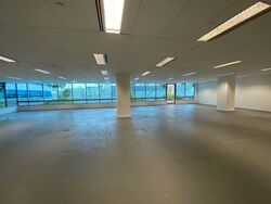 Keppel Bay Tower (D4), Office #576588181
